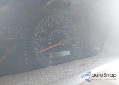 2003 Honda Accord 2.4 Ex z USA, uszkodzony, nr VIN JHMCM56683C051838